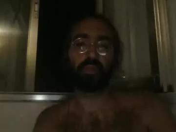 Glazeeeeeeeeeee from Chaturbate