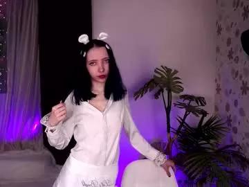 glennabellew from Chaturbate is Freechat