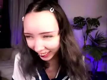 glennabellew from Chaturbate is Freechat