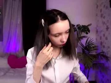 glennabellew from Chaturbate is Freechat