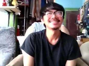 glennbunnylovedaddy69 from Chaturbate is Freechat