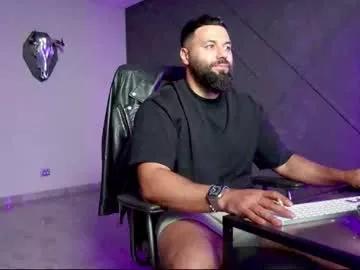 glennmasters from Chaturbate is Freechat