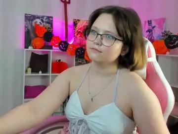 glimmer_goddesss from Chaturbate is Freechat