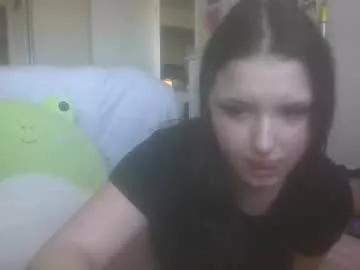 glitteredbrat from Chaturbate is Freechat