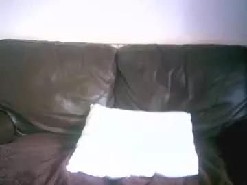 gllant_couple from Chaturbate