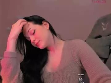 glonasss from Chaturbate is Freechat
