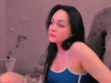 glonasss from Chaturbate is Freechat