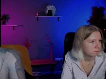 gloria_bubble from Chaturbate is Freechat