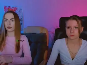 gloria_bubble from Chaturbate is Freechat