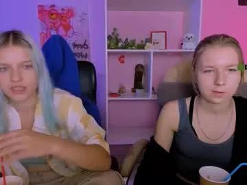 gloria_bubble from Chaturbate is Freechat