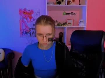 gloria_bubble from Chaturbate is Freechat