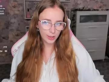 gloria_live from Chaturbate is Freechat