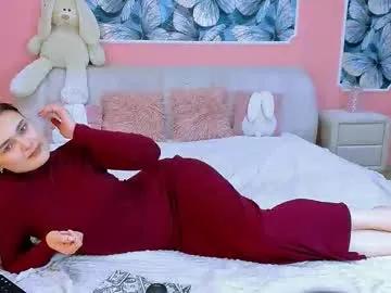 gloria_swan from Chaturbate is Freechat