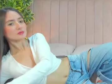 glorianasole from Chaturbate is Freechat