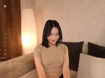 glory_mateas from Chaturbate is Freechat