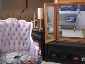 gloryummy from Chaturbate is Freechat