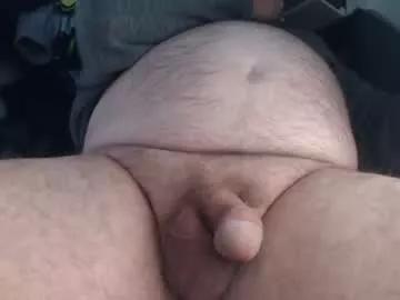 gobomba from Chaturbate