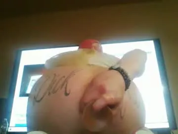 gockqueen from Chaturbate is Freechat