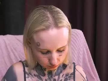 goddes_calzedonia from Chaturbate is Freechat