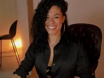 goddes_helena from Chaturbate