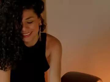goddes_helena from Chaturbate