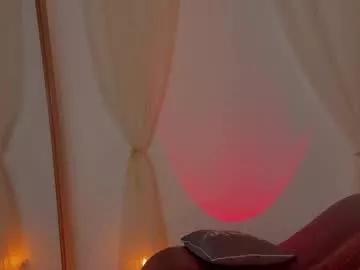 goddes_helena from Chaturbate