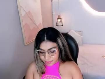 goddess_33 from Chaturbate is Freechat