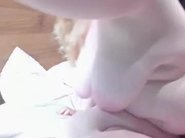 goddess__persephone from Chaturbate
