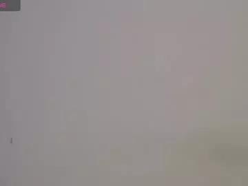 goddess_allison from Chaturbate