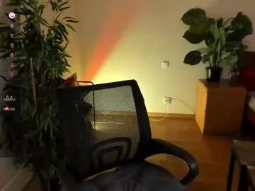 goddess_aphrodite_x from Chaturbate is Freechat