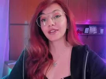 goddess_athor from Chaturbate