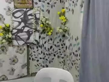 Goddess_jaz29 from Chaturbate