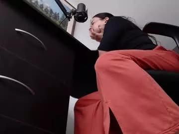 goddess_karla from Chaturbate