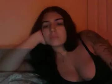 goddess_madii from Chaturbate is Freechat