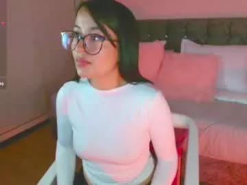 goddess_martina from Chaturbate