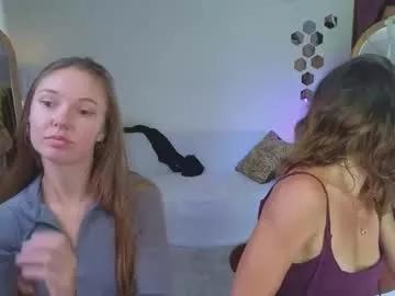 goddess_marylin from Chaturbate