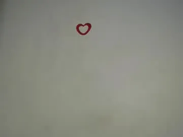 goddess_mellissa on Chaturbate 