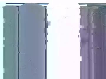 goddess_nanaya from Chaturbate