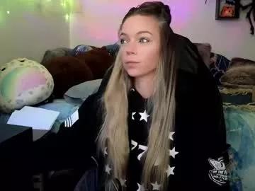goddess_of_mars from Chaturbate