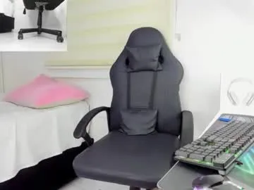 goddess_of_pigs on Chaturbate 