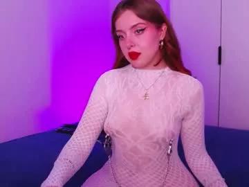 goddess_of_your_mind from Chaturbate is Freechat