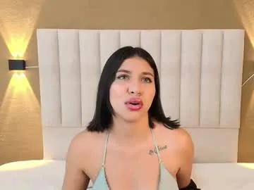 Goddess_saori from Chaturbate