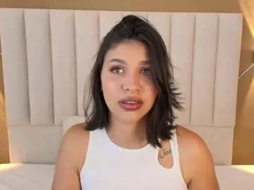 Goddess_saori from Chaturbate