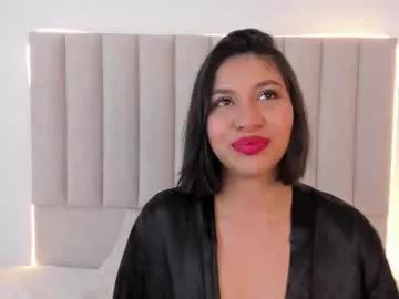 Goddess_saori from Chaturbate