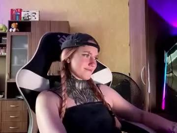 goddess_vasi from Chaturbate is Freechat