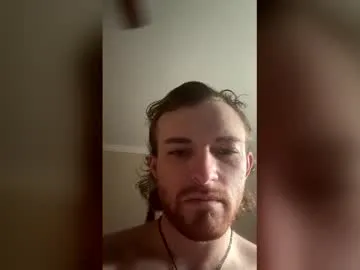 goddessalizeanddaddy on Chaturbate 