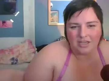 goddessee from Chaturbate