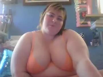 goddessee from Chaturbate