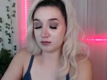 goddessemmy from Chaturbate