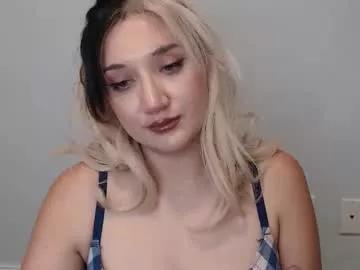 goddessemmy from Chaturbate